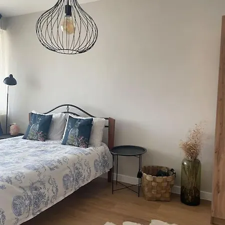 Annabella's Place Veliko Tarnovo