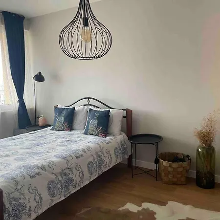 Annabella's Place Wielkie Tyrnowo