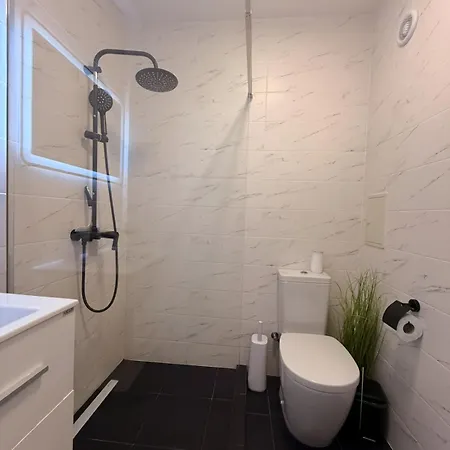 Annabella's Place * Wielkie Tyrnowo