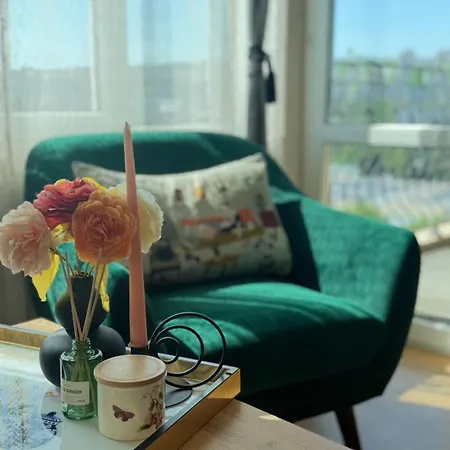 Annabella's Place Βελίκο Τίρνοβο