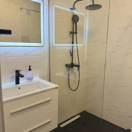 Annabella's Place * Wielkie Tyrnowo