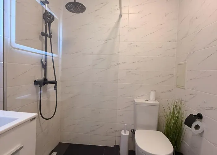 Annabella's Place * 大特尔诺沃