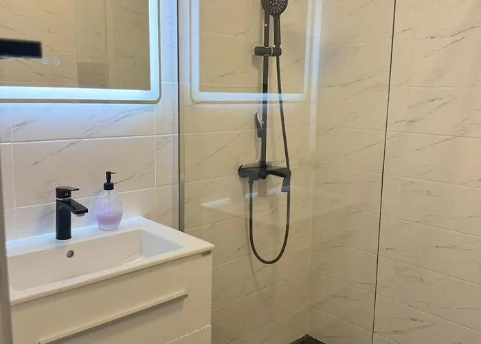 Annabella's Place * Veliko Tarnovo